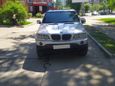 SUV   BMW X5 2003 , 390000 , 