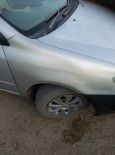  Toyota Corolla Fielder 2001 , 290000 , 