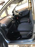  Nissan Note 2005 , 345000 , 