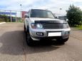 SUV   Mitsubishi Pajero 1999 , 575000 , 