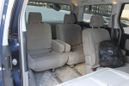    Toyota Alphard 2003 , 1120000 , 