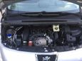 SUV   Peugeot 3008 2012 , 575000 , 