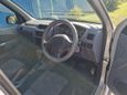 SUV   Daihatsu Terios Kid 1999 , 280000 , 