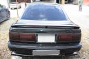  Honda Accord Inspire 1990 , 180000 , 