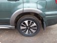 SUV   Mitsubishi Outlander 2006 , 468000 , 