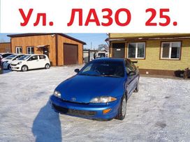  Toyota Cavalier 1996 , 140000 , 