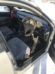  Toyota Carina 1992 , 140000 , 