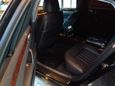  Volkswagen Phaeton 2011 , 1730000 , 