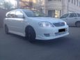  Toyota Corolla 2004 , 330000 , 