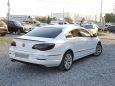  Volkswagen Passat 2012 , 827000 , --