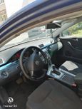  Volkswagen Passat 2007 , 400000 , 