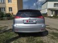  Toyota Caldina 2002 , 443000 , 