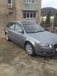  Audi A4 2006 , 300000 , 