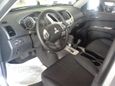  Mitsubishi L200 2014 , 1556990 , 