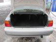  Toyota Camry 1997 , 237000 , 