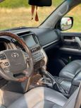 SUV   Toyota Land Cruiser 2008 , 2000000 , 