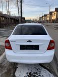  Ford Focus 2010 , 510000 , 