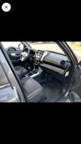 SUV   Lifan X60 2015 , 460000 , 
