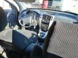 SUV   Hyundai Tucson 2005 , 420000 , 