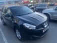 SUV   Nissan Qashqai 2011 , 550000 ,  