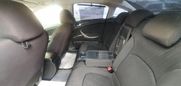  Citroen C5 2008 , 465000 , 