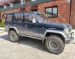 SUV   Toyota Land Cruiser Prado 1992 , 900000 , 