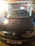  Renault Laguna 1999 , 160000 , -