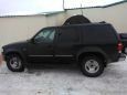 SUV   Ford Explorer 1995 , 200000 , 