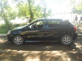  Toyota Corolla Runx 2002 , 230000 , 