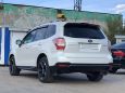 SUV   Subaru Forester 2013 , 1050000 , 