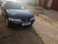  Opel Vectra 1996 , 95000 , 