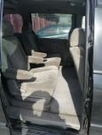    Mazda MPV 2001 , 365000 , 