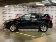 SUV   Ford Kuga 2016 , 850000 , 