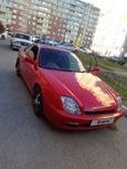  Honda Prelude 1996 , 280000 , 