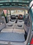  Daihatsu Pyzar 2000 , 175000 , 