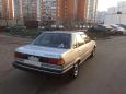  Toyota Corona 1985 , 130000 , 