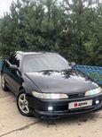  Toyota Corolla Ceres 1993 , 210000 ,  