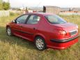  Peugeot 206 2009 , 230000 , 