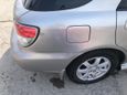  Subaru Impreza 2005 , 290000 , 