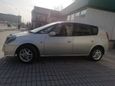  Toyota Opa 2001 , 340000 , 