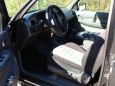  Ford Ranger 2005 , 480000 , 