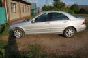  Mercedes-Benz C-Class 2002 , 435000 , 