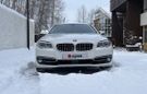  BMW 5-Series 2015 , 2050000 , 