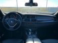 SUV   BMW X6 2012 , 1500000 , 