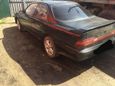  Toyota Vista 1993 , 90000 , 