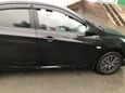  Hyundai Solaris 2013 , 430000 , 