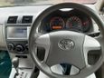  Toyota Corolla Axio 2010 , 499000 , 