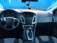  Ford Focus 2014 , 650000 , --