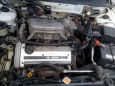  Nissan Cefiro 1995 , 165000 , 