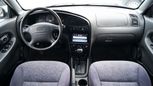  Kia Spectra 2007 , 219000 , 